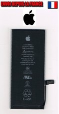 Batterie original Apple IPHONE 7 neuve - 1960 mAh (7G) NEW internal battery