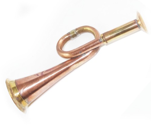 Nouveaux objets collection - nouveaux,