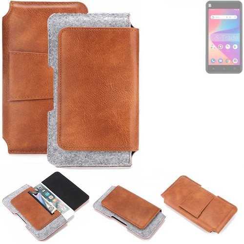 Holster pour blu studio - holster,