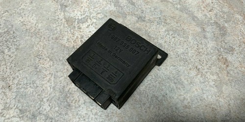 Original mercedes class w124 - original,