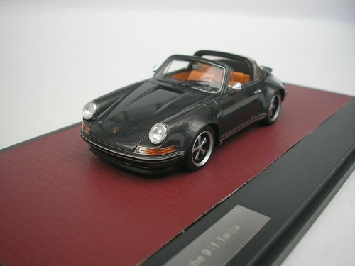 Porsche 911 singer targa - porsche,