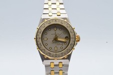 Breitling Tabarly Femme Montre