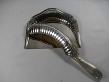 Pelle/ramasse miettes +