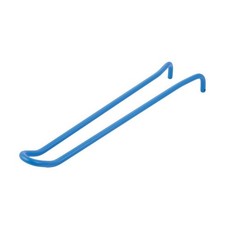 Support De Porte-Cartes Pour