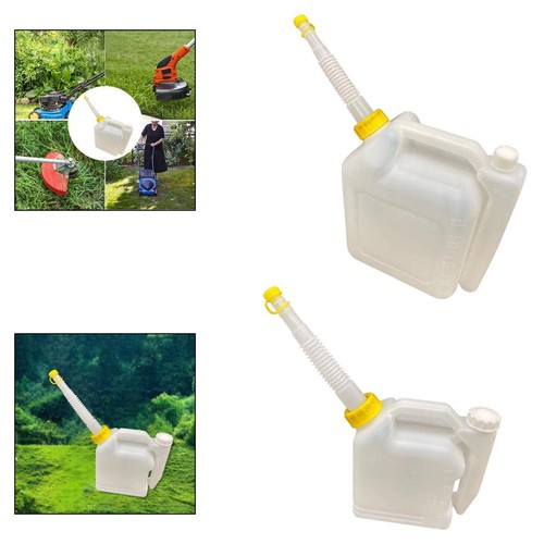 Doseur huile robuste pour - d'huile,