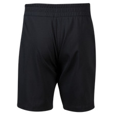 Short vélo enfant pearl izumi - pearl,