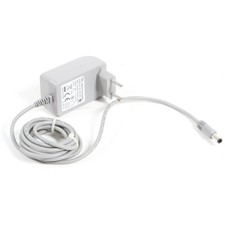 BISSELL Chargeur Pour Icon 21V