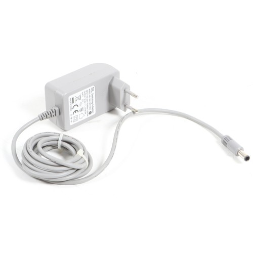 Bissell chargeur pour icon 21v - bissell,
