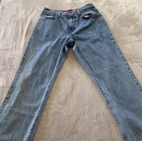 Quicksilver 2000s vintage y2k - 2000s,