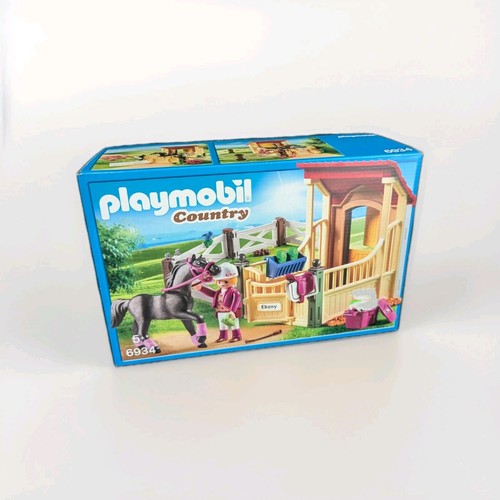 Playmobil country 6934 - playmobil, 6934:
