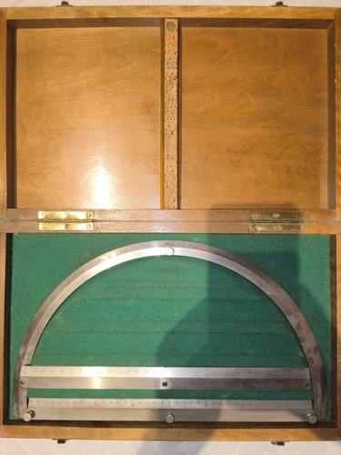 Rapporteur sanguet échelles - sanguet,