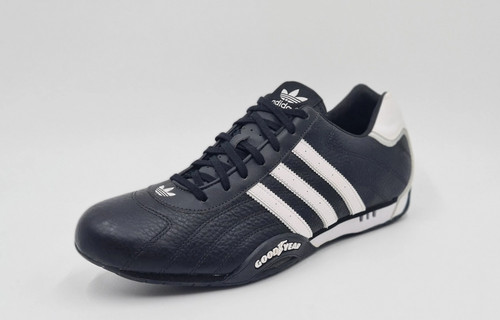 New 2011 adidas - new*, racer