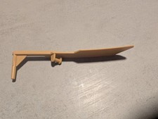 PLAYMOBIL Gouvernail   Galère