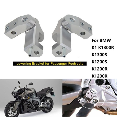 For bmw k1300r k1300s - bmw, k1