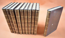 Oeuvres de Paul de Kock - 10