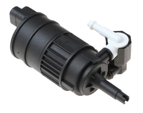 Pompe lave glace - de, pour