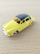 NOREV France voiture ancienne