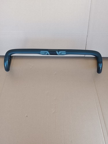 Guidon enve gravel - guidon,