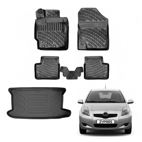 Jeu complet tapis sol - jeu,