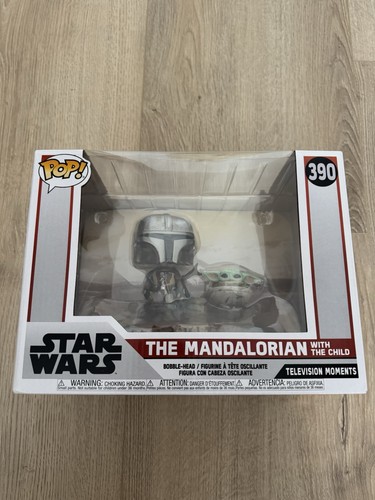 Funko pop star - funko,
