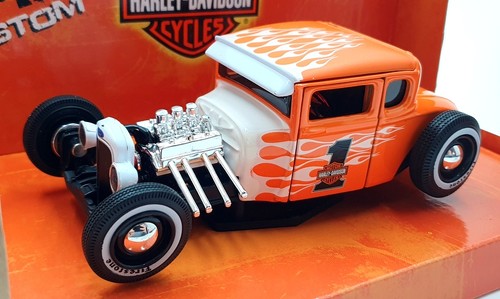 Maisto scale diecast - maisto,