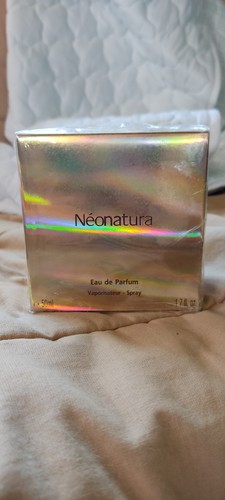 Eau parfum neonatura cocon - de,