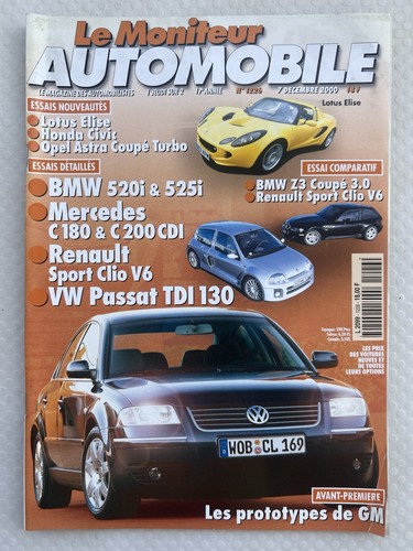 Moniteur automobile dec - moniteur,