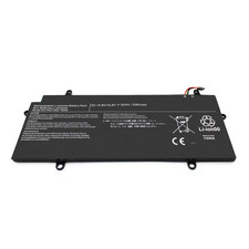 Batterie Pour Ordinateur Portable Toshiba Portege Z30A PA5136 PA5136U-1BRS 7 Fil