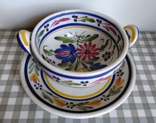 Vintage keraluc quimper - n°2,