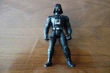 Figurine Star Wars - Dark