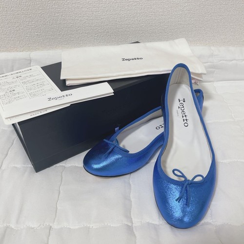 Repetto cendrillon ballet - cendrillon,