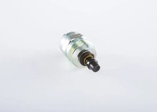 Électroaimant F 002 D13 640