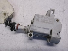 Moteur electrique PIAGGIO MP3 500 LT 2011-2013