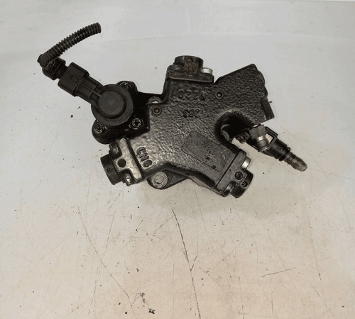 55206489 pompe injection - pompe, d'injection