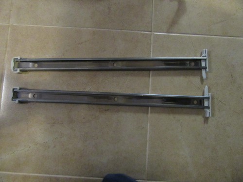 Zanussi aquapulse de6854 rails - de6854,