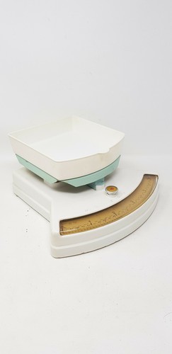 Ancienne balance menage - ancienne,
