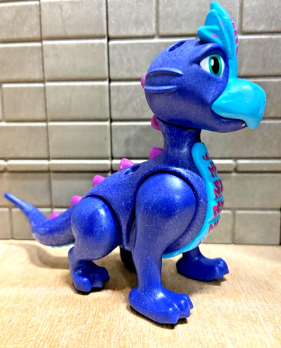 Playmobil animaux dragon - animaux, 1
