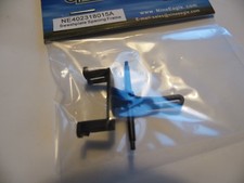 Nine Eagles NE402318015A SwashPlate  SOLO PRO 180 318A