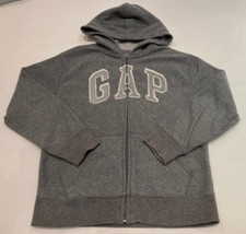 *** GILET À CAPUCHE GAP KIDS