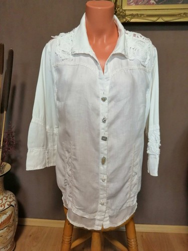 Elisa cavaletti blouse - elisa,