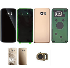 Kit Couvre- Batterie X Samsung