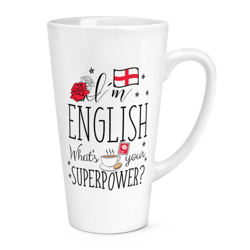 Anglais qui est your - i'm,