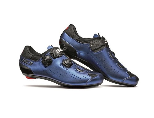 Chaussures vélo sidi - de,