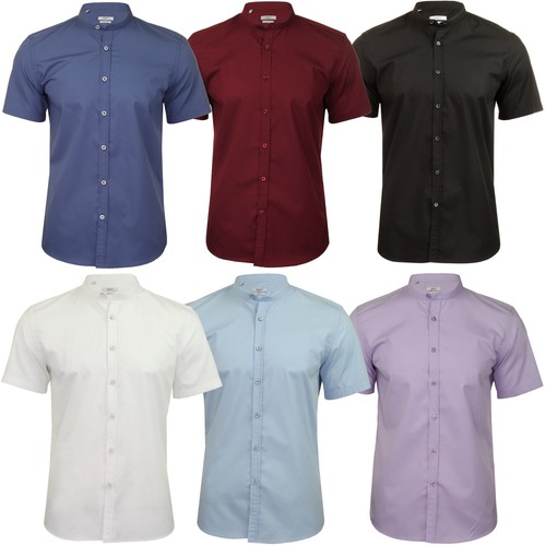 Xact chemise popeline col - chemise,