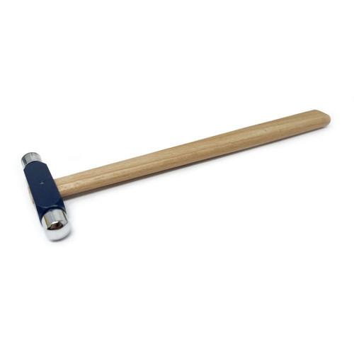 Marteau miniature 2oz anchor - marteau,