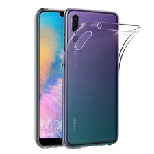 Coque Huawei P20 Pro Etui