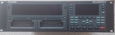 Alesis HD 24, Télécommande filaire, Fireport 1394, Multipaire 8 canaux