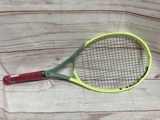 HEAD head EXTREME MP L 2022