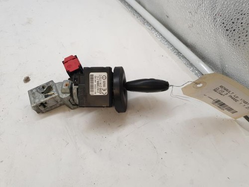 Neiman renault clio phase 1 - renault,