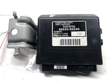 MODULE TOYOTA LAND CRUISER J20